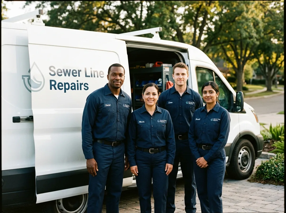 Emergency Plumber company in Maurice, IA