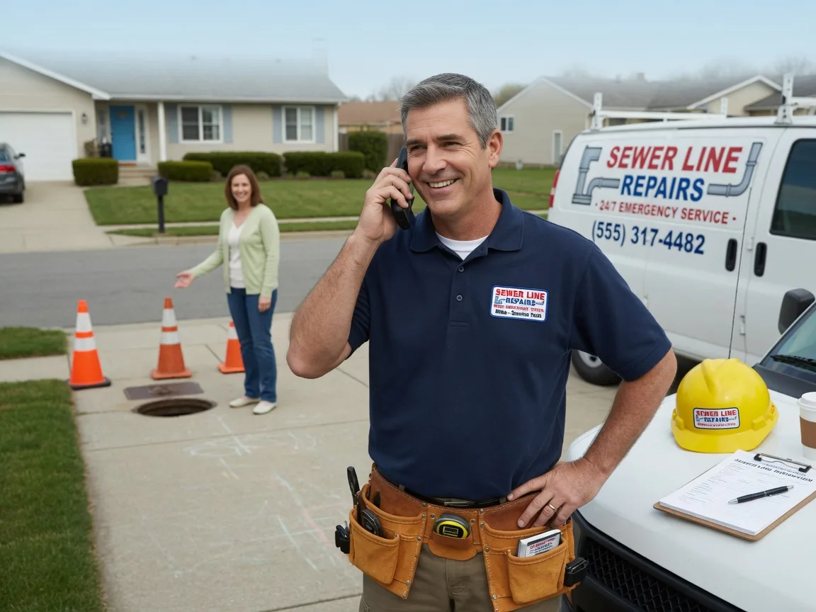 Emergency Plumber Maurice, IA FAQs